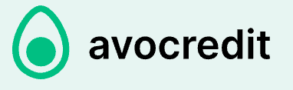 avocredit лого
