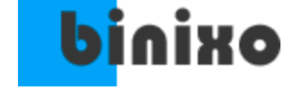 binixo