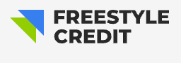 freestyle credit