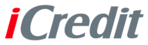 icredit