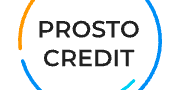 prosto credit (просто кредит)