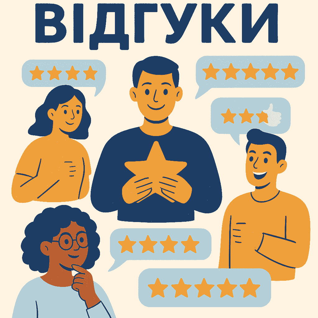 Prosto Credit / Просто Кредит відгуки