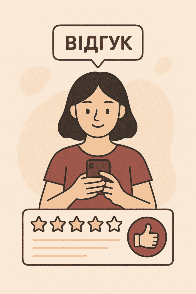 Простозайм відгуки