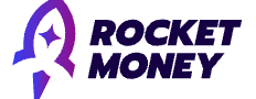 Rocket Money Україна
