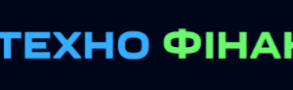 techno finance або техно фінанс