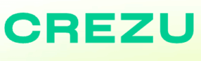 crezu pl