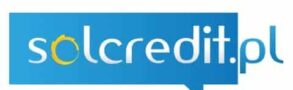solcredito логотип