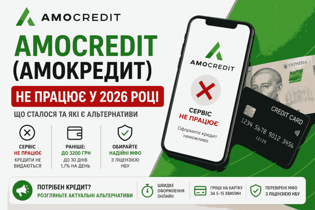 amocredit